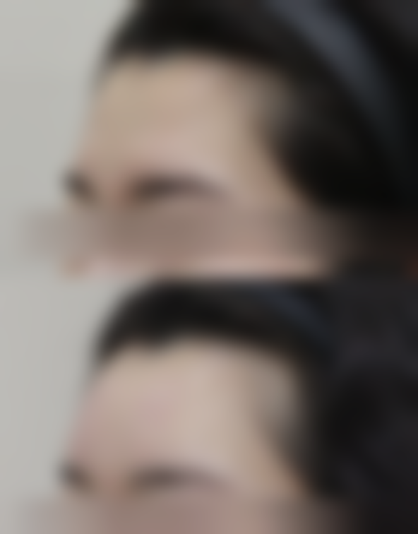 广州焕新颜欧缇整形医院特色诊疗项目与技术优势