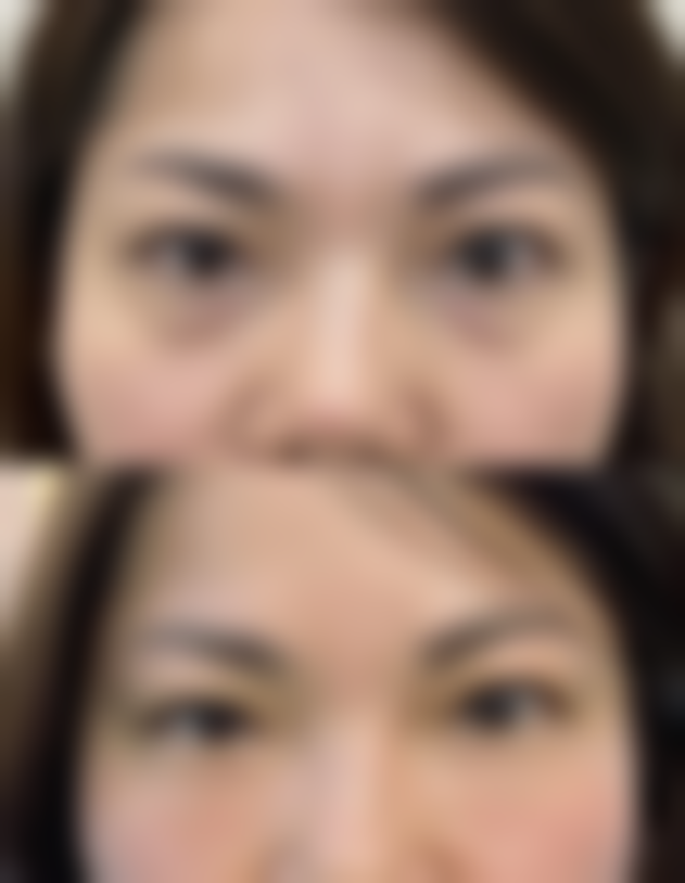 【金华市中医医院(医疗美容科)】预约挂号方式