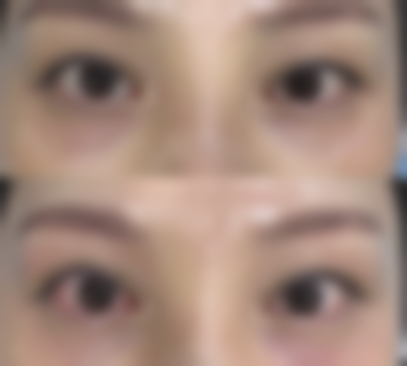 淄博悦薇整形医院医疗环境与配套设施