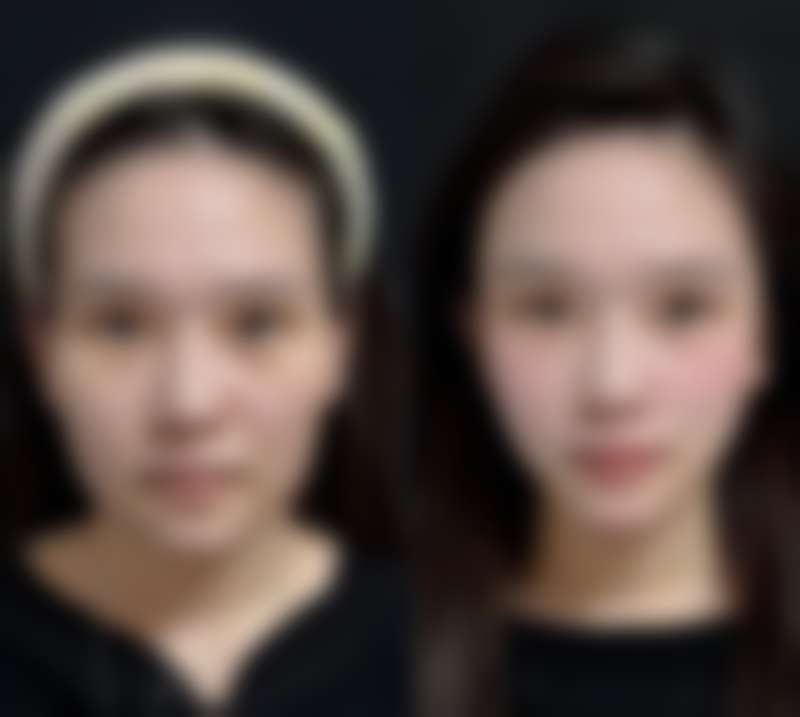 桂林熊名田医疗美容医生团队介绍