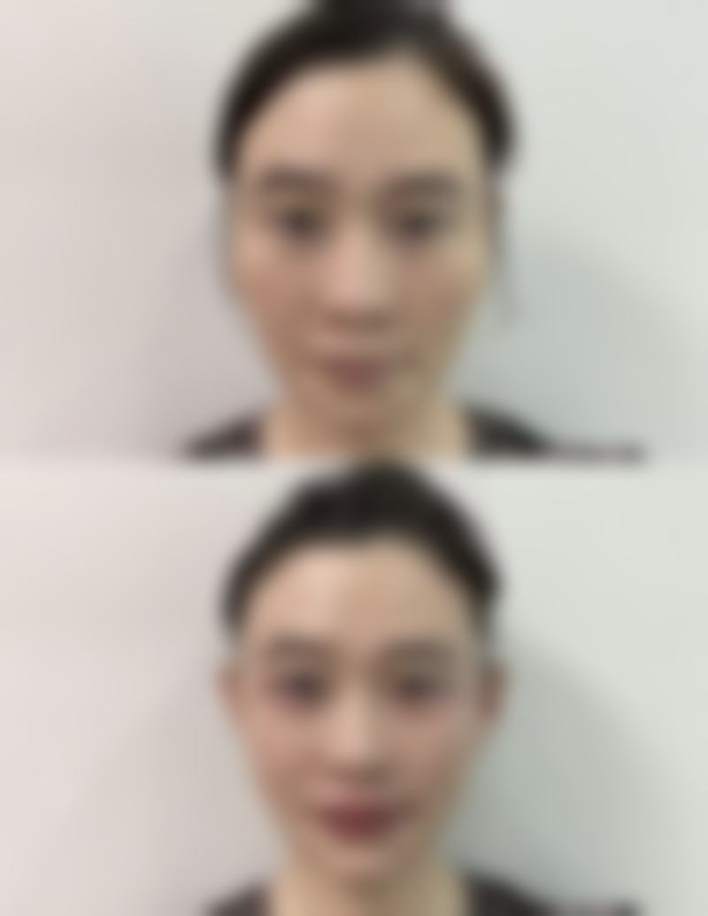 萍乡市妇幼保健院整形美容科医疗环境与配套设施