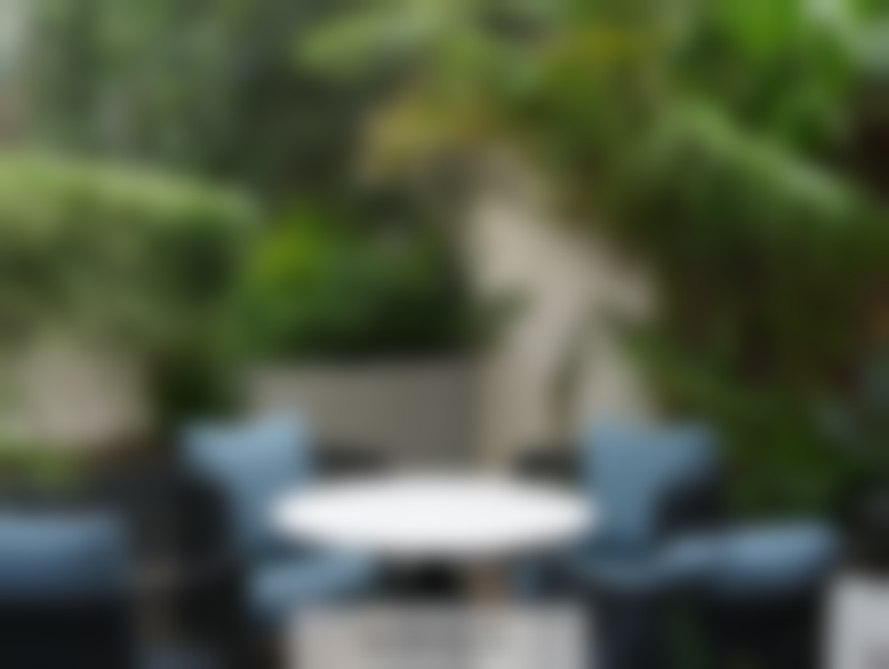 余平医生预约挂号