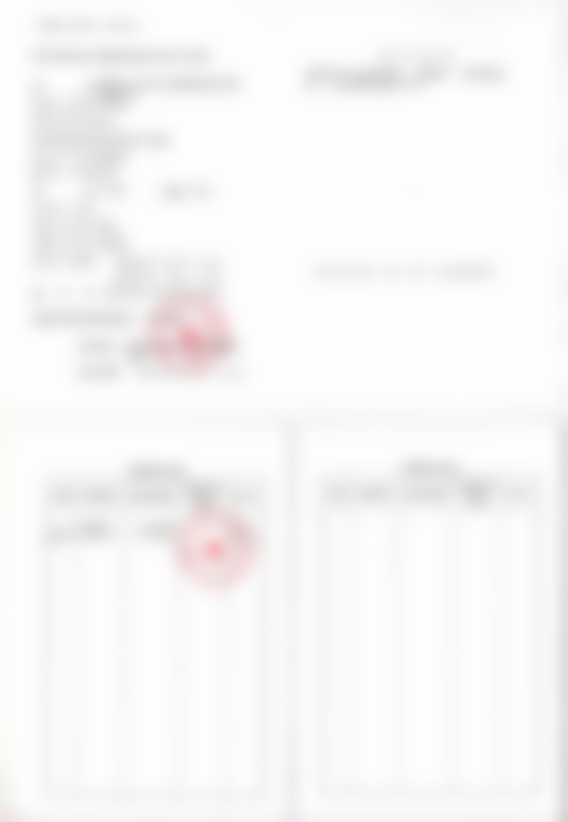 林庭贤医生执医荣誉