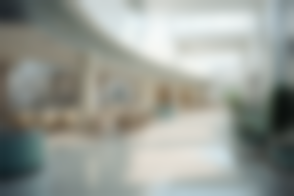 哈尔滨协佳医院