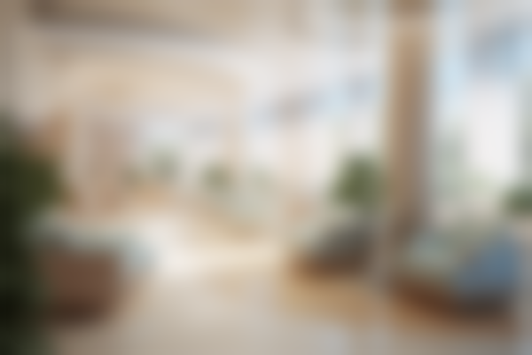 金华市中医医院(医疗美容科)