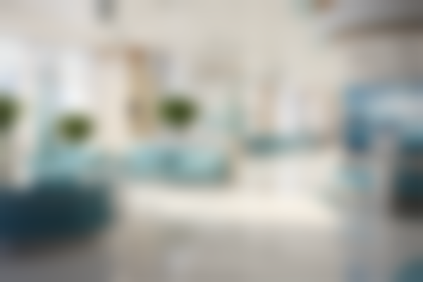 贵港熙思悦容外科整形门诊部