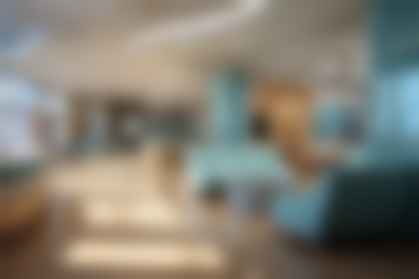 广州焕新颜欧缇整形医院