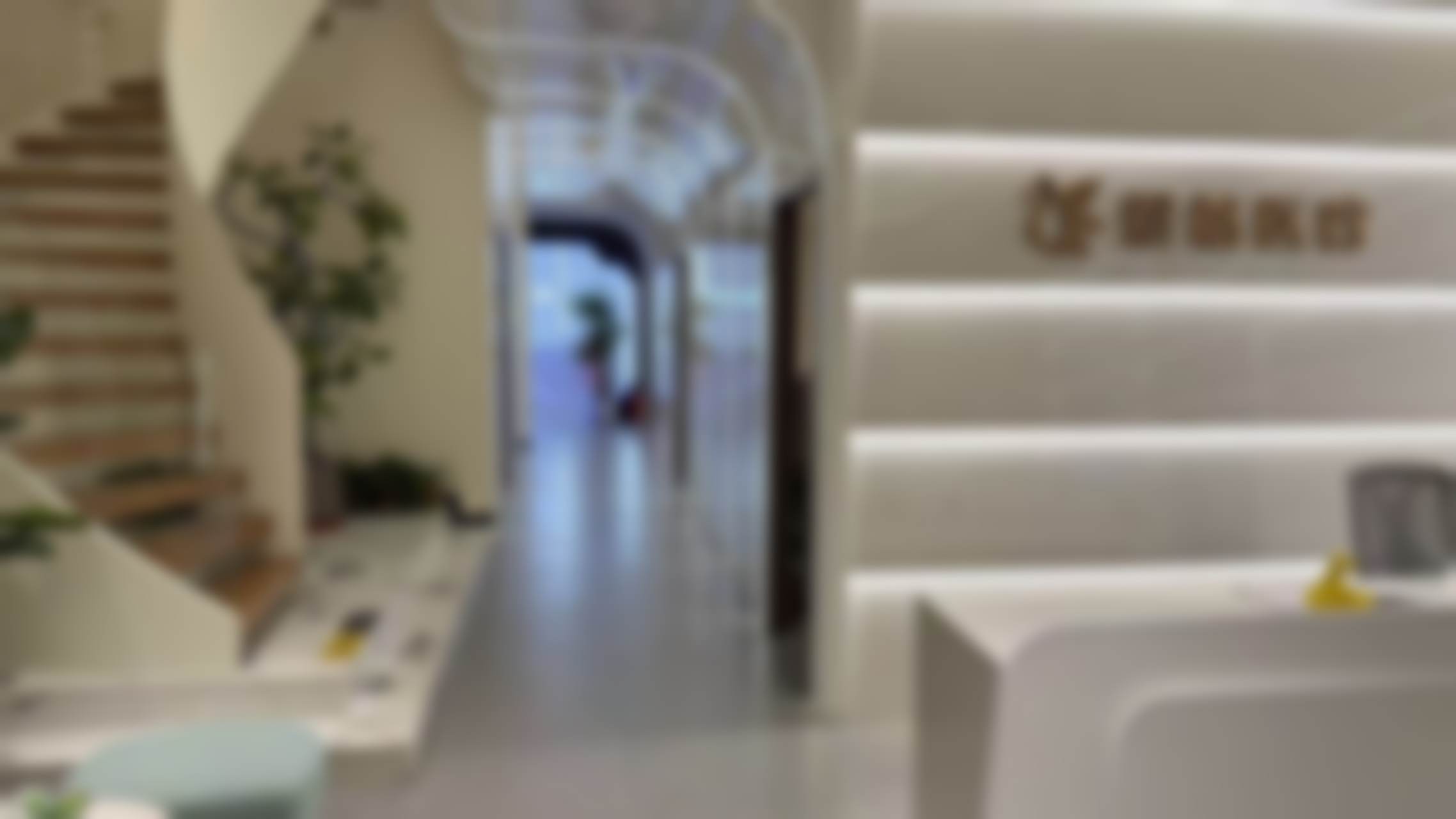 连云港煜格医疗美容诊所医生团队介绍