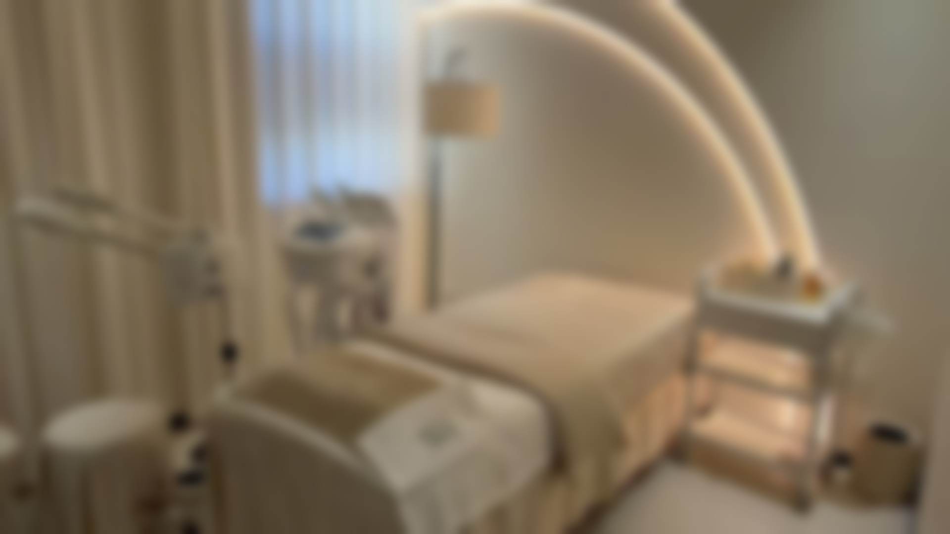 连云港煜格医疗美容诊所