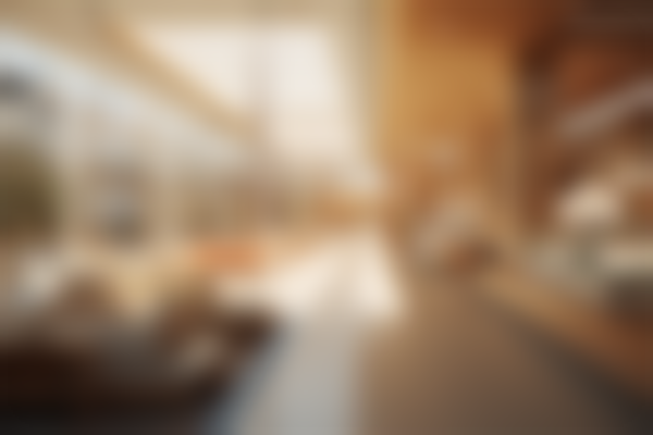 首都医科大学附属北京世纪坛医院(整形美容外科)