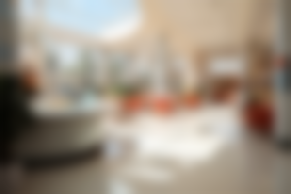 普宁名优医疗美容门诊部