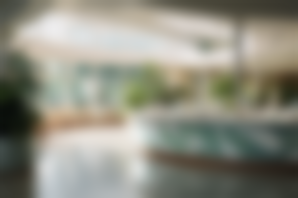 合肥玉颜医疗美容门诊部