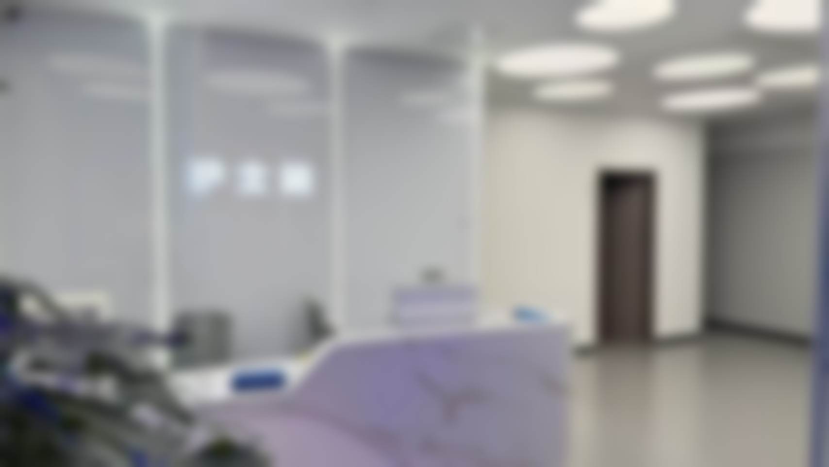 连云港煜格医疗美容诊所地址电话、营业时间