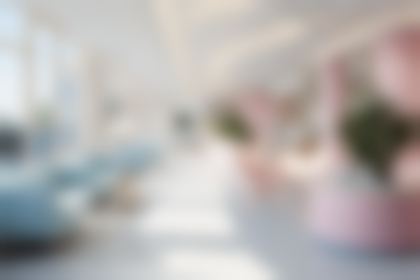 宁波恩玺医疗美容门诊部