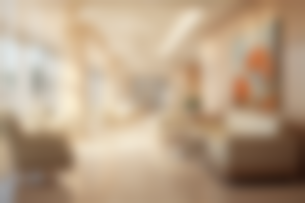 上海杨思医院整形美容医院