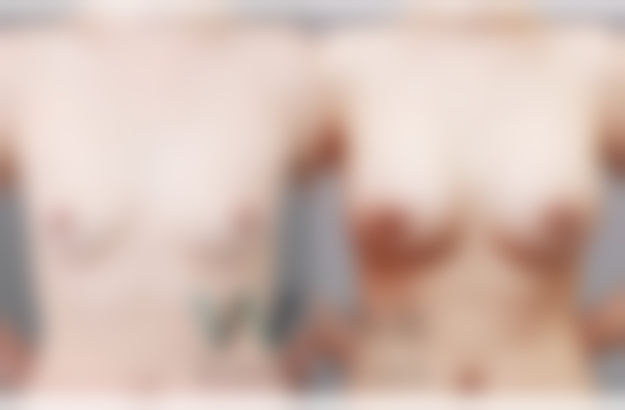 韩国原辰整形外科医院医疗环境与配套设施