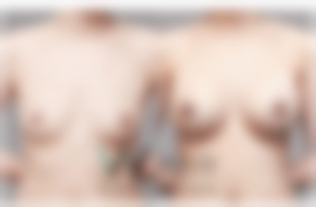 韩国原辰整形外科医院特色诊疗项目与技术优势