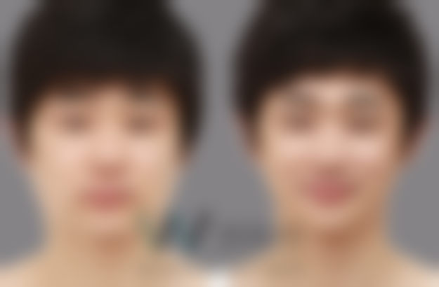 韩国原辰整形外科医院地址电话、营业时间