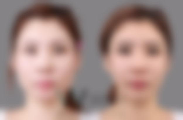 韩国原辰整形外科医院医生团队介绍