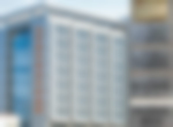 杨云浩医生预约挂号