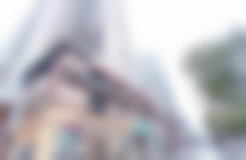 内江达芬奇医疗美容门诊部