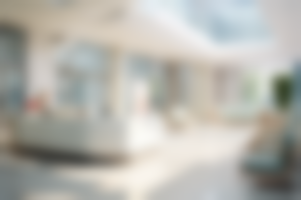 芜湖美人鱼医疗美容