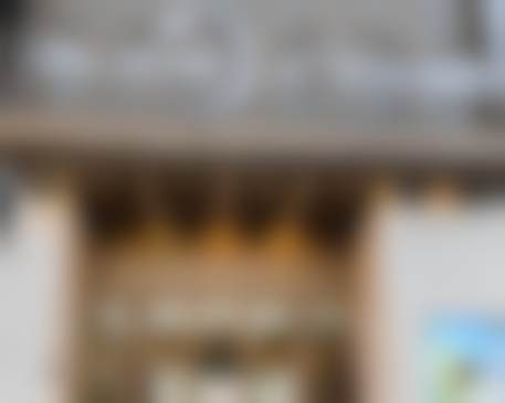 王坤医生口碑评价及反馈内容