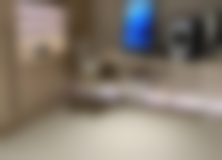 王坤医生预约挂号