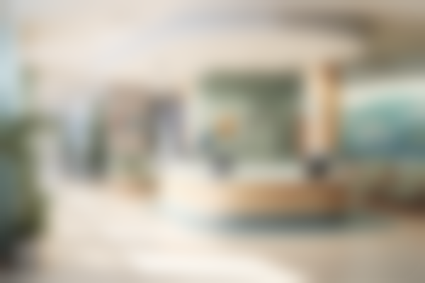 佛山南海新之方整形医院