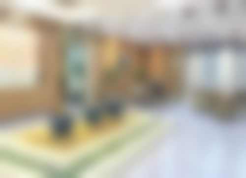 内江达芬奇医疗美容门诊部医疗环境与配套设施