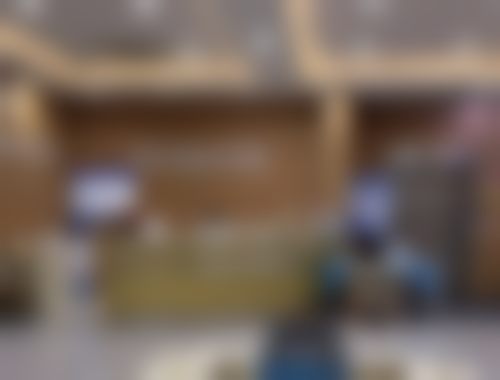 内江达芬奇医疗美容门诊部地址电话、营业时间