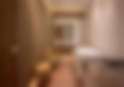 韩国昌皮肤科预约挂号方式