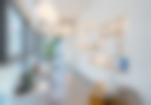 韩国昌皮肤科特色诊疗项目与技术优势