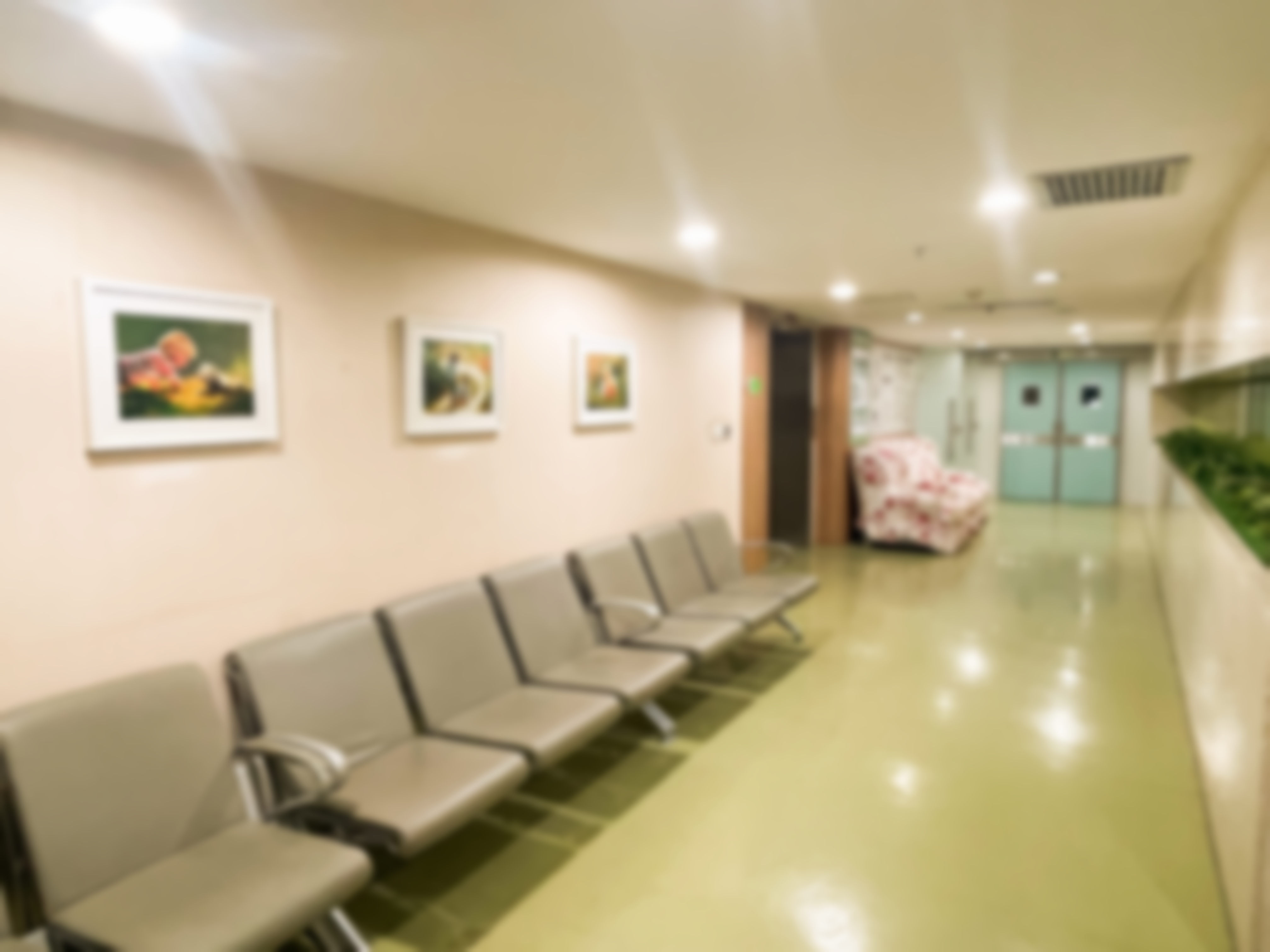 黄静医生口碑评价及反馈内容