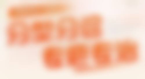 韶关市皮肤病医院医疗环境与配套设施