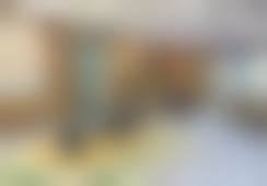 内江达芬奇医疗美容门诊部特色诊疗项目与技术优势