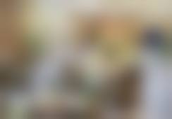 内江达芬奇医疗美容门诊部医生团队介绍