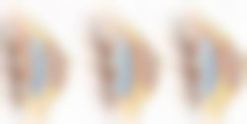 韶关市皮肤病医院特色诊疗项目与技术优势