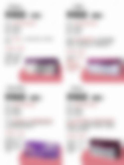 韶关市皮肤病医院地址电话、营业时间