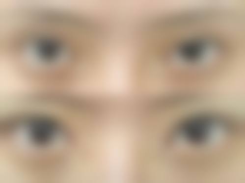 上海杨思医院整形美容医院地址电话、营业时间