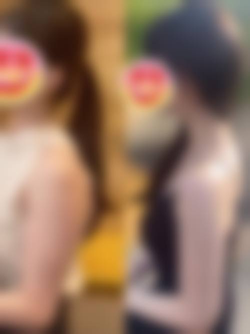 金哲秀医生技术优势