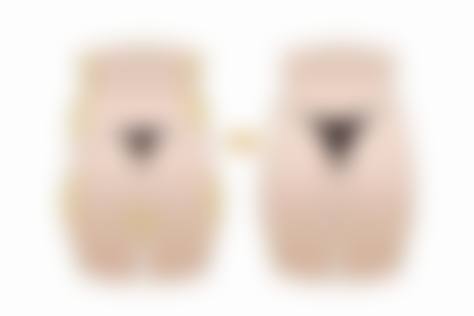 金哲秀医生预约挂号