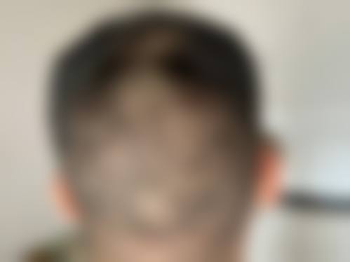 鄂尔多斯市百达丽美容医院收费价格表