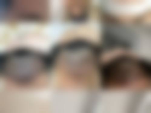 鄂尔多斯市百达丽美容医院医生团队介绍