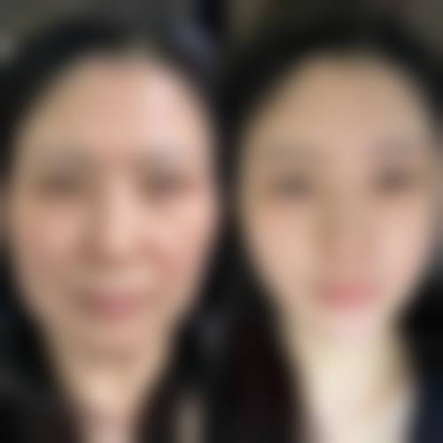 和卫科医生预约挂号