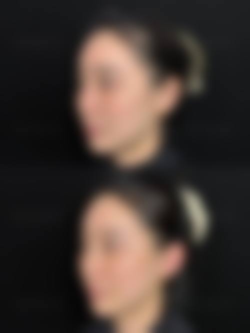 和卫科医生技术优势