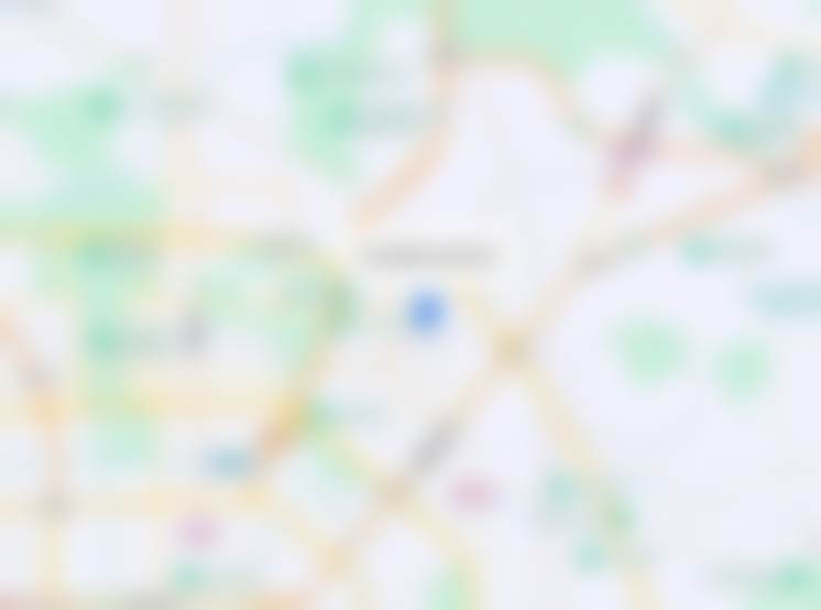 王忠权医生口碑评价及反馈内容