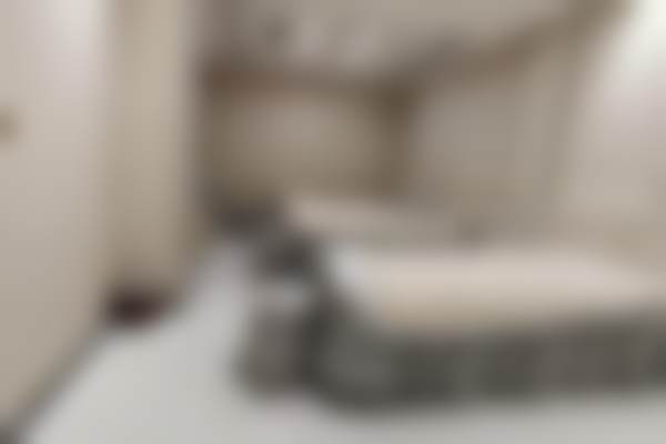 邯郸京美医疗美容门诊部预约挂号方式