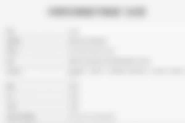 邯郸京美医疗美容门诊部特色诊疗项目与技术优势