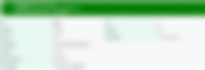 北京李沁奕华意整形收费价格表